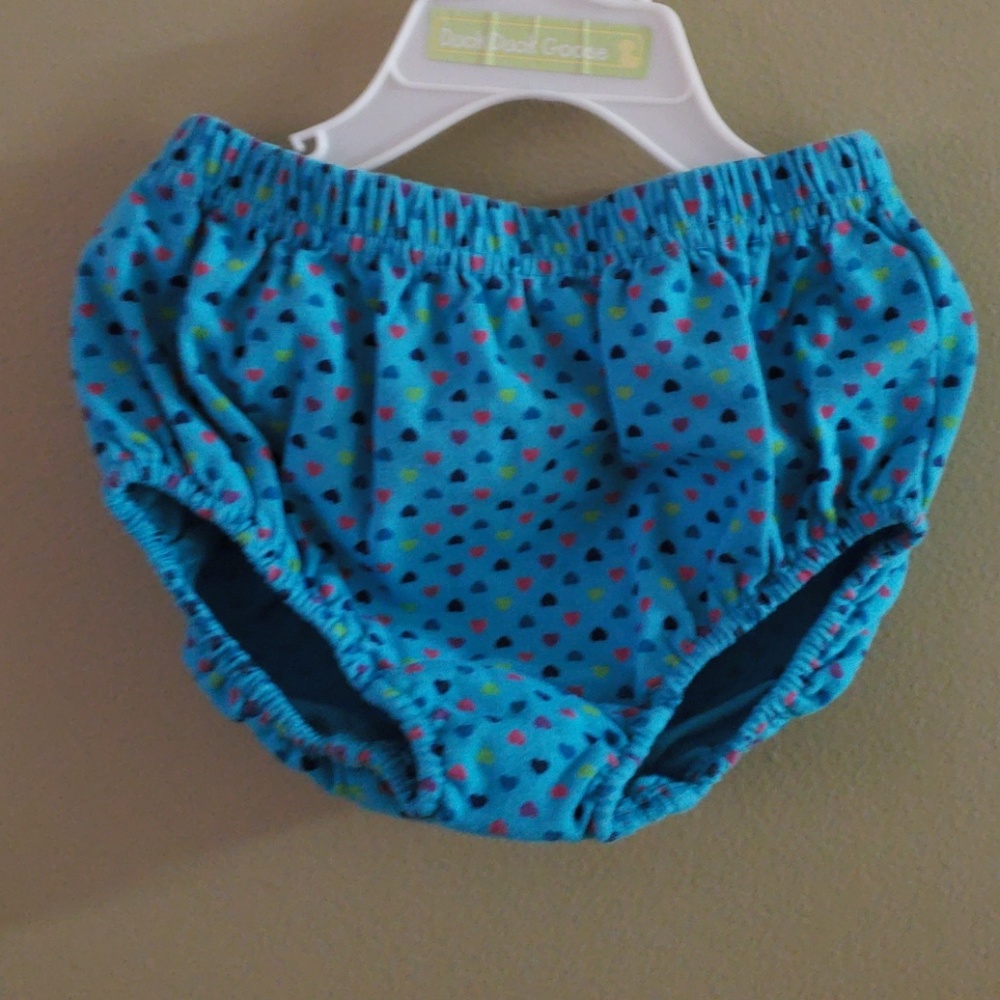 Dora Matching Set - Picture 2 of 2